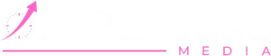 On Purpose Media Logo